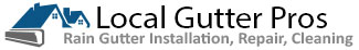 Danby Gutter Contractors
